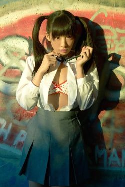 真假美猴王是第几集