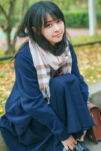 五星红旗迎风飘扬歌