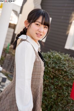 谁能百里挑一沈思豪