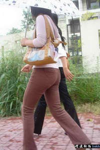 百变大咖秀第六季