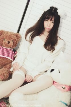 假面骑士电王主题曲