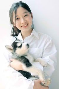 夏娃在线电视剧免费观看韩剧网