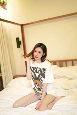 北京青年 主题曲