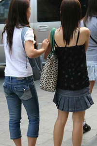 图片 电影 小说区 亚洲专区