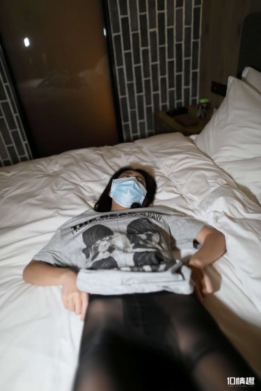 周丽珊事件来龙去脉