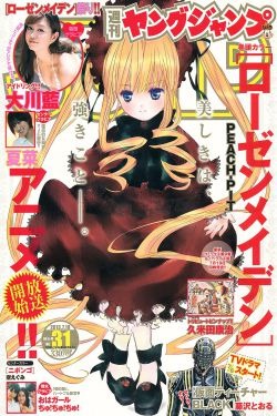 我叫赵甲第剧情介绍